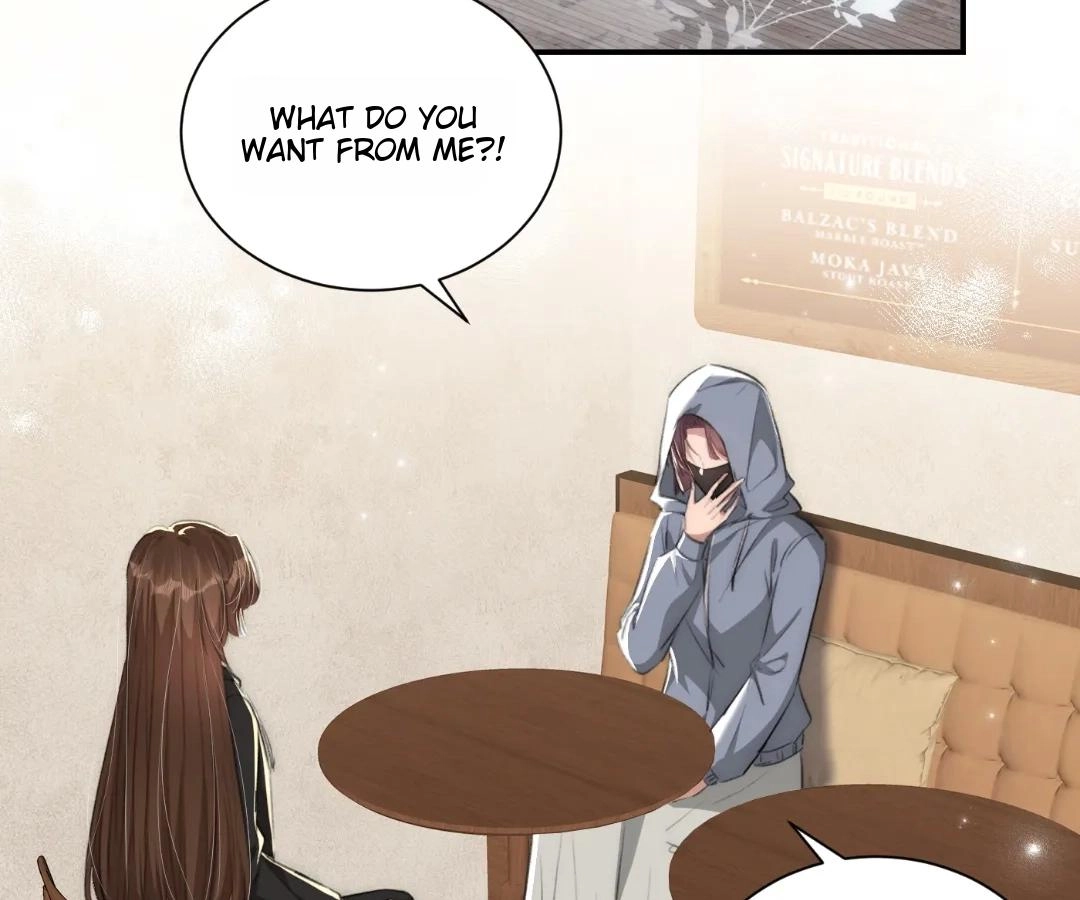 The Real Heiress Brings the High Society to Its Knees Chapter 10 Page 18